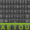 Teclado Semi Alfabético Rápido