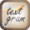 Textgram