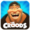 The Croods