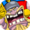 Trolls vs Vikings