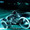 Fondo Tron Legacy