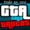 Trucos GTA (Todo en Uno)