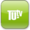 TU.tv