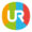 UR Launcher