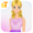 Violetta Games