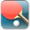 Virtual Table Tennis 3D