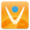 Vonage Mobile®