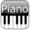 xPiano
