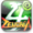 Zenonia 4