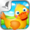 123 Kids Fun Memo