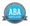 ABA English Mobile