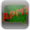 APM?