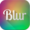 Blur Free