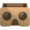 Cardboard