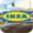 Catálogo IKEA