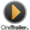 CineTrailer