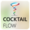 Cocktail Flow