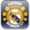 Corazonblanco