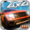 Drag Racing 4x4