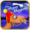 El establo de los Reyes Magos