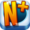 Enumerados