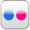 Flickr
