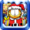 Garfield salva la Navidad