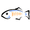 GlassFish