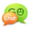 GO SMS Pro Free Message Plugin