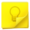 Google Keep