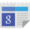 Google News & Weather