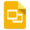 Google Slides