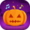 Halloween Ringtones