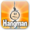 Hangman