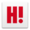 ¡Hola!