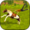 Horse Simulator