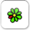ICQ