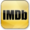 IMDb Cine & TV