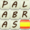 Juego de Palabras en Español