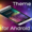 Keyboard Theme for Android