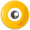 Lindos Emoji HD