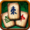 Mahjong Solitaire