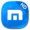 Maxthon Browser for Tablet