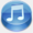 Music Collection