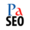 Pa SEO
