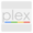 Plex