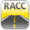 RACC Infotransit