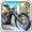 Reckless Moto
