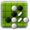 Reversi Free
