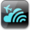Skyscanner